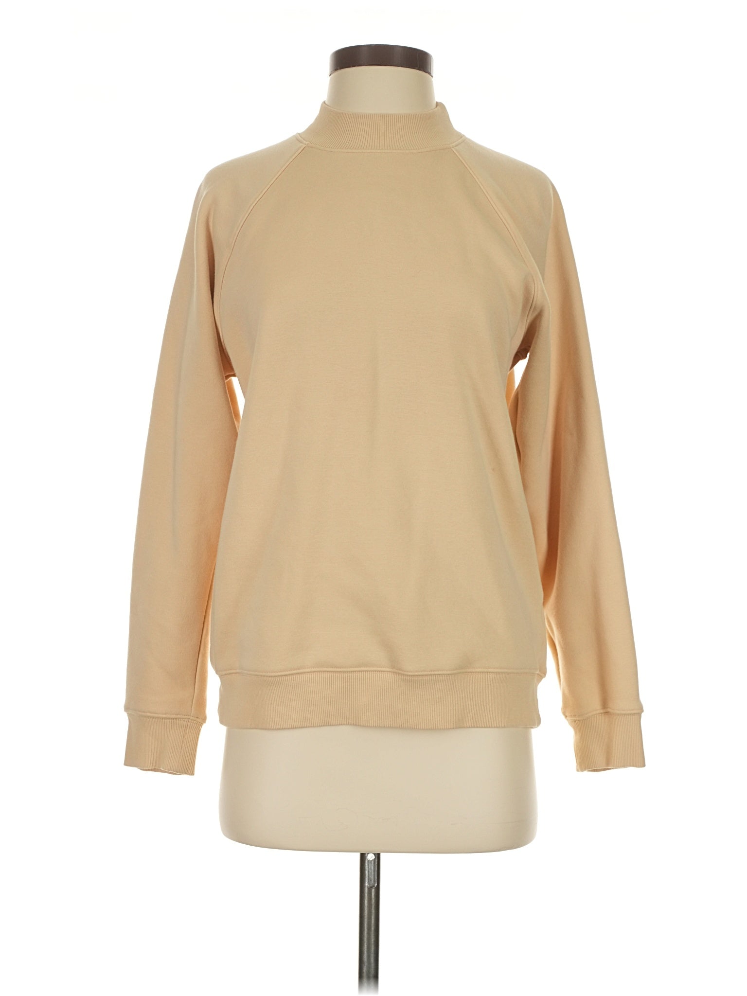 1 size - XXS