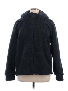 1 size - XL