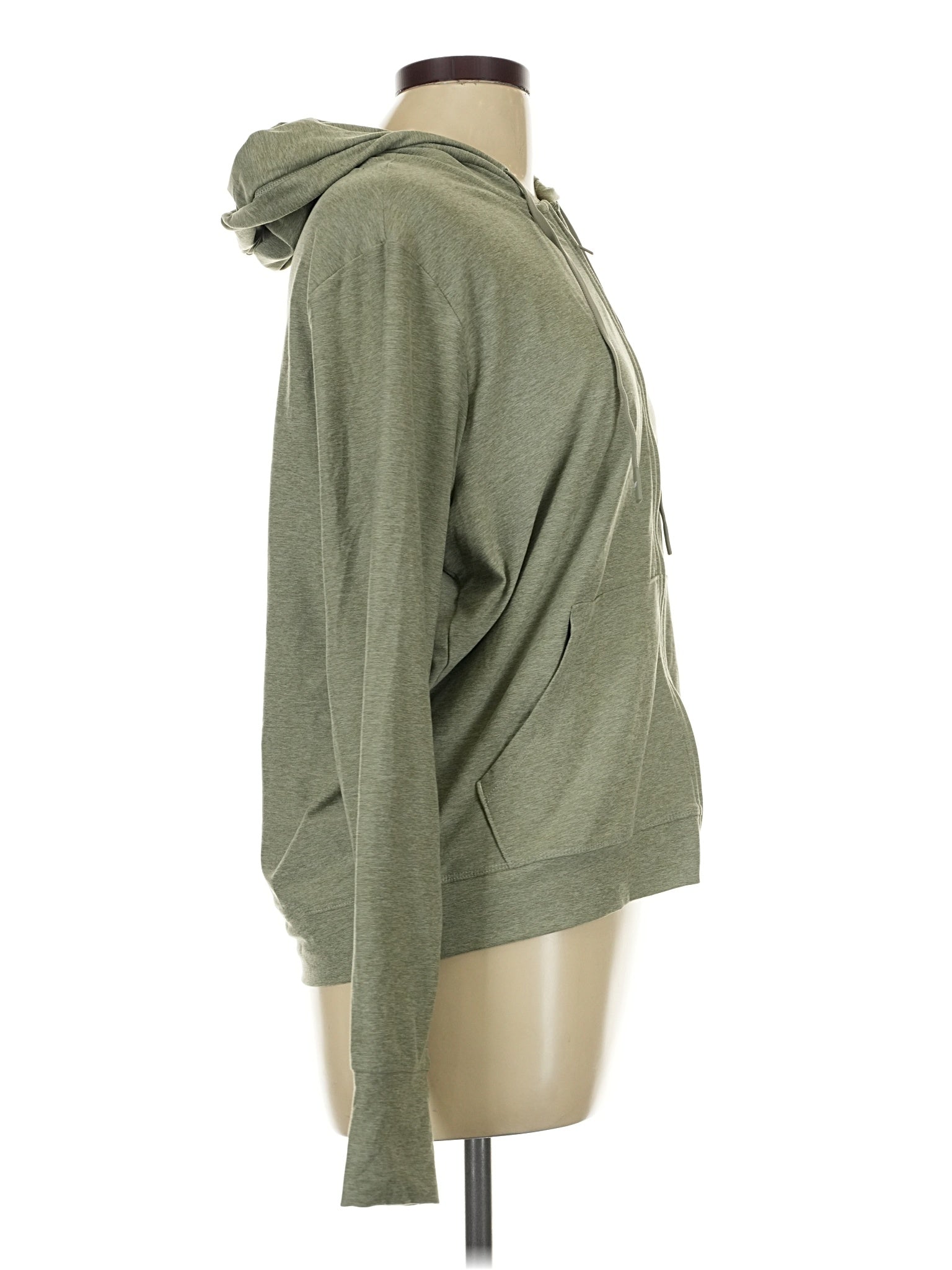 3 size - L