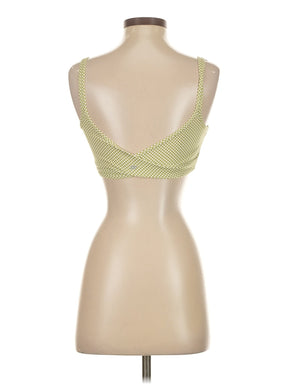 2 size - XSEstimated