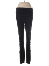 1 size - Sm (Estimated)