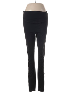 1 size - Sm (Estimated)