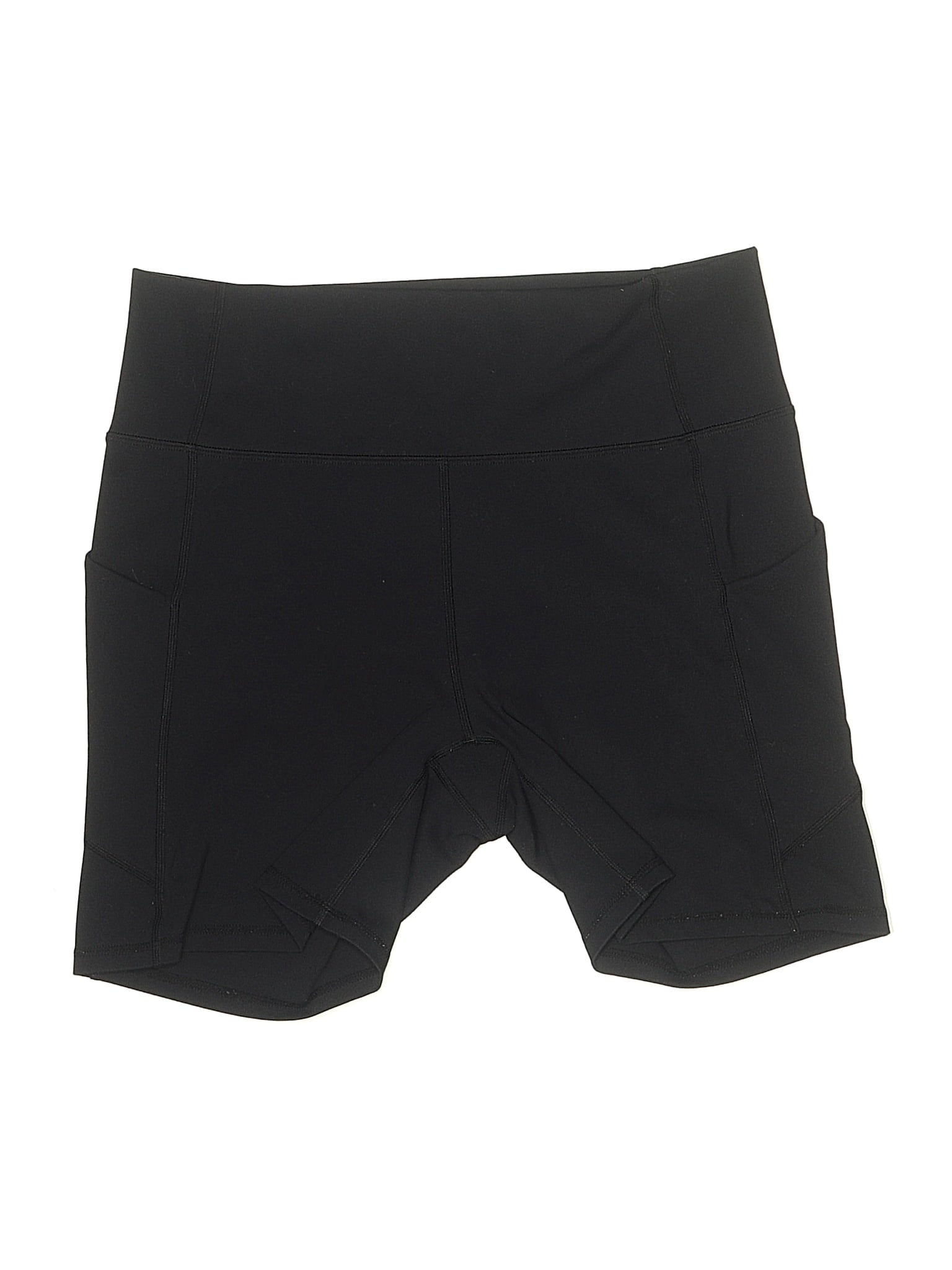 1 size - Sm (Estimated)