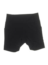 1 size - Sm (Estimated)