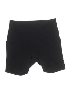 1 size - Sm (Estimated)