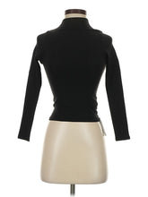 1 size - XXS
