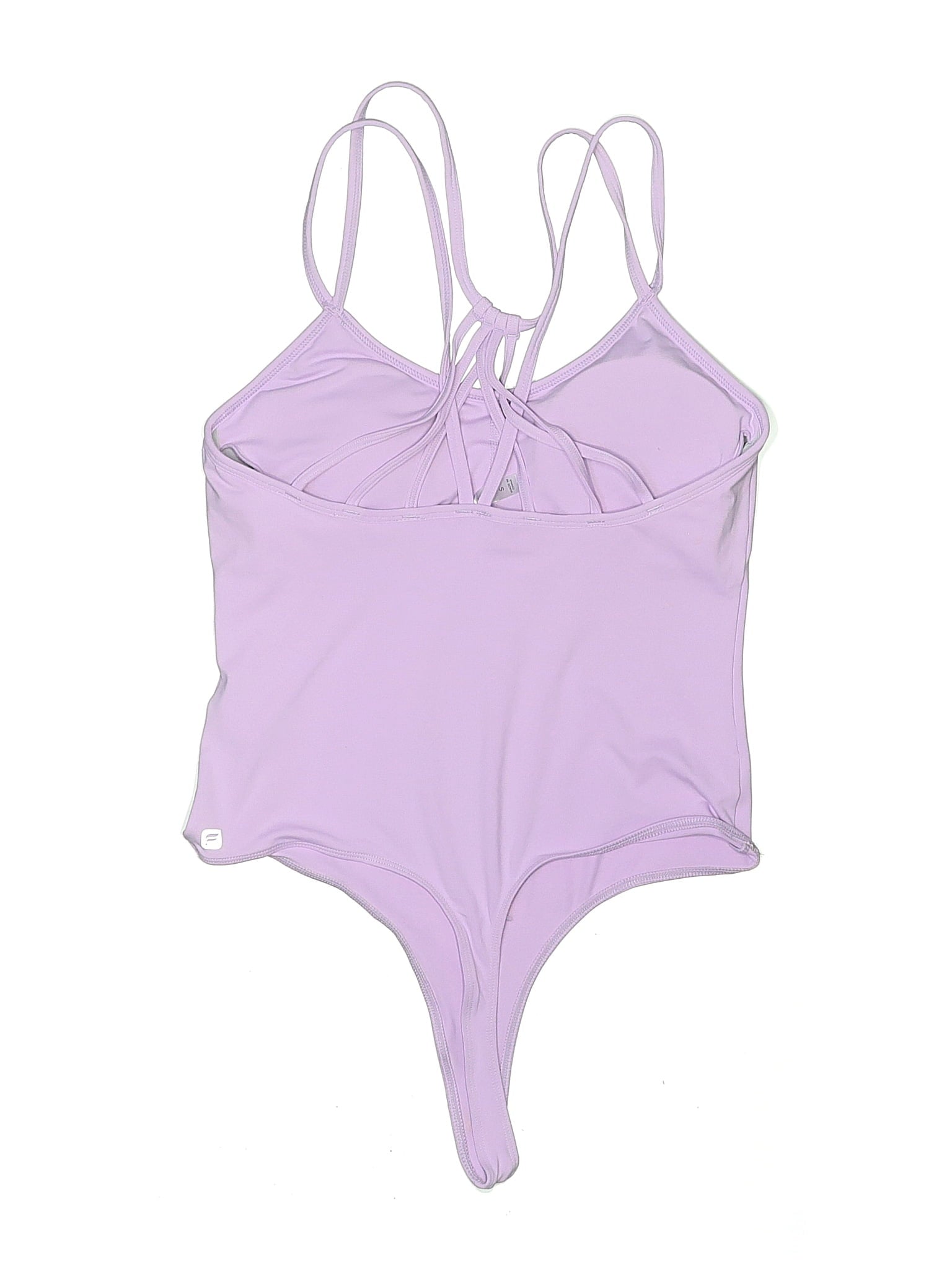 2 size - S