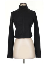 1 size - XXS (Estimated)