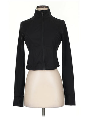 1 size - XXS (Estimated)