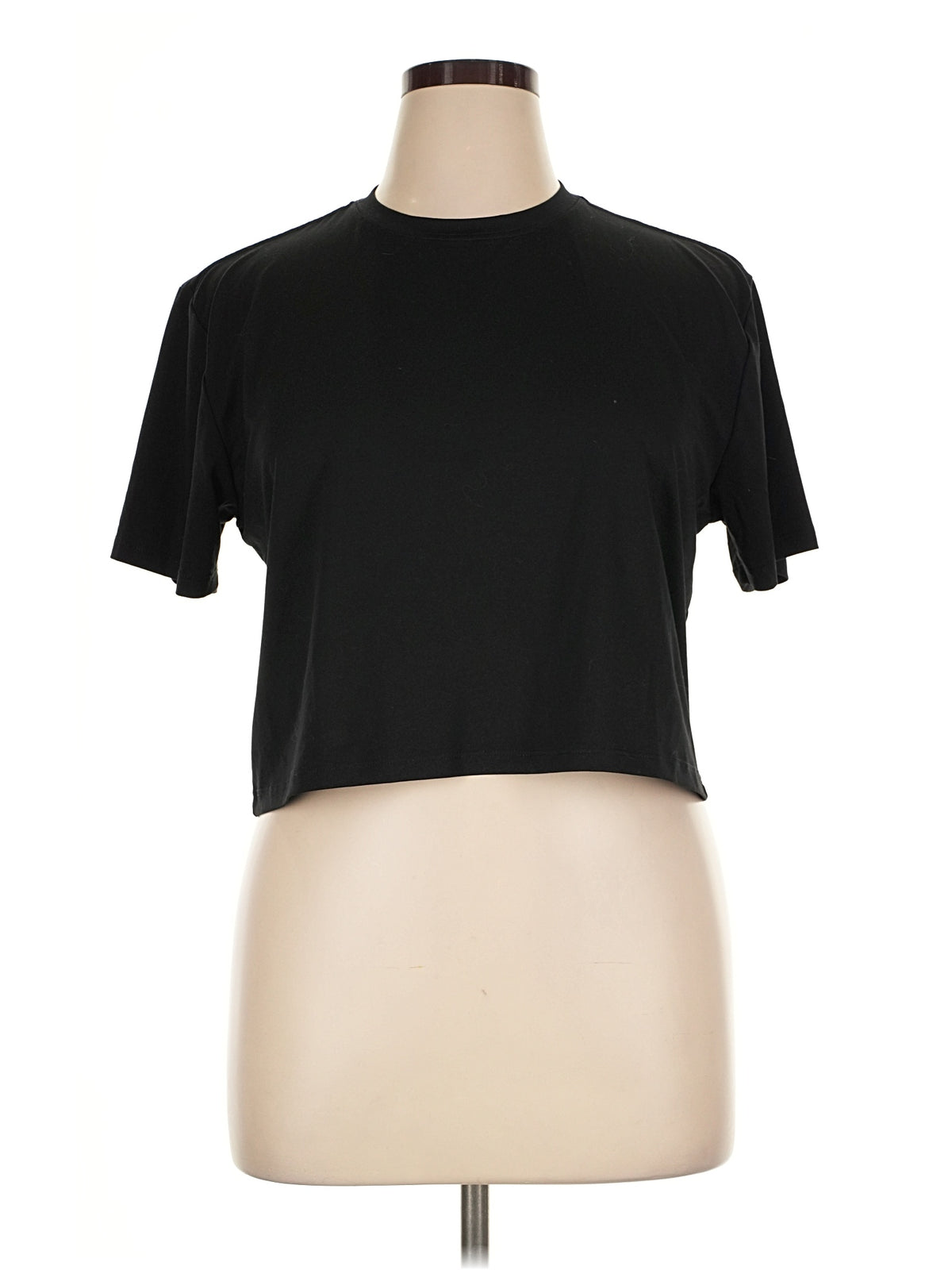1 size - XL