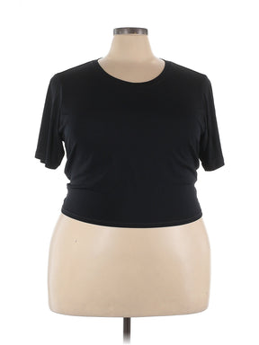 1 size - XXL