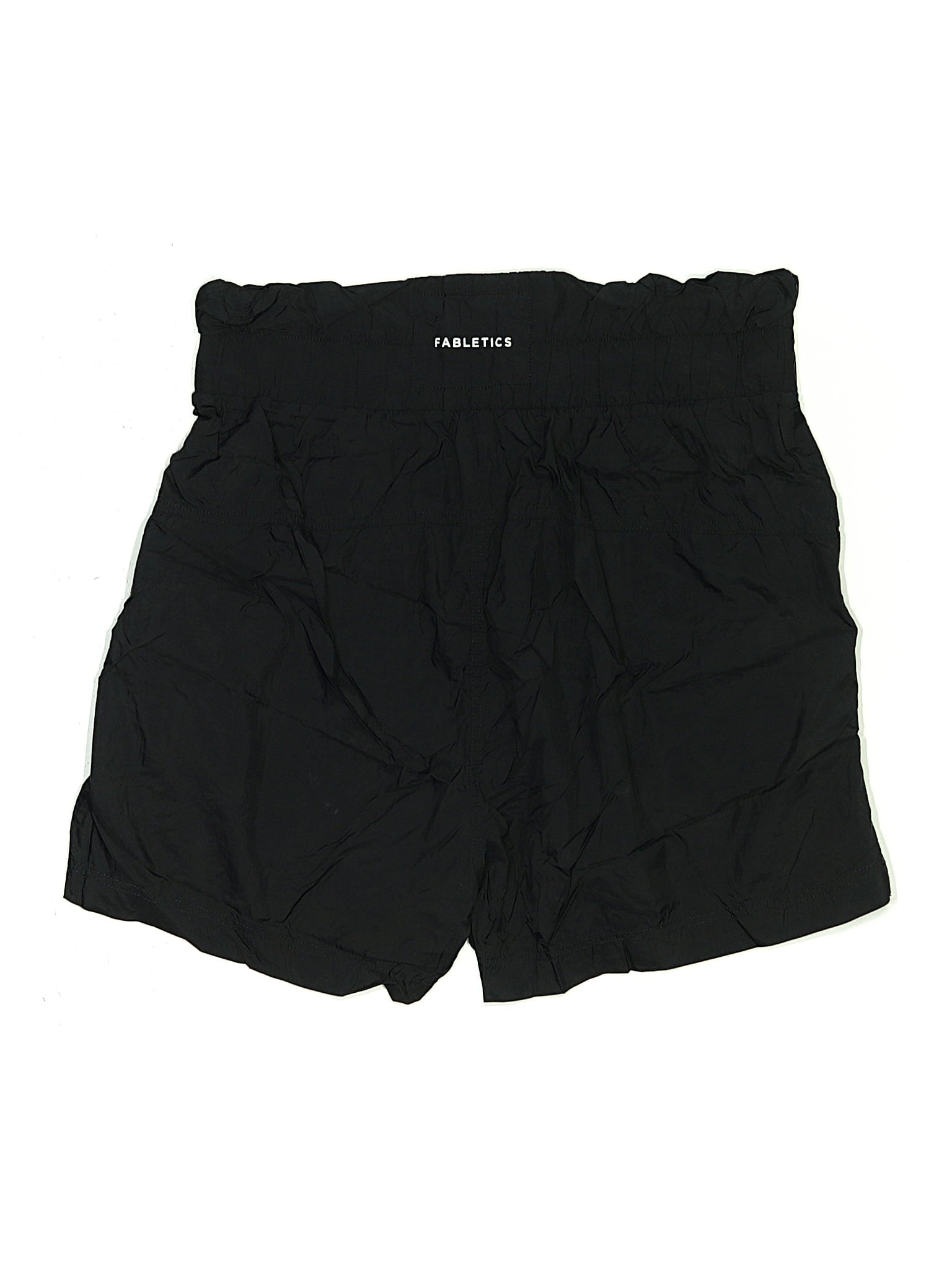 2 size - Sm (Estimated)
