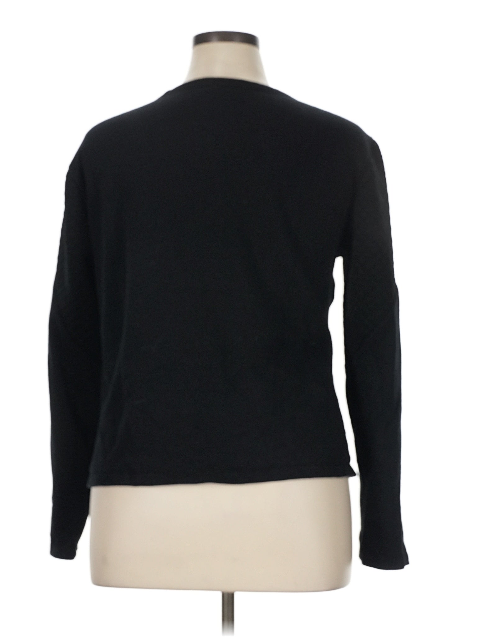 2 size - XL