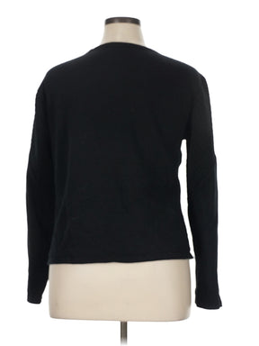 2 size - XL