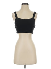 1 size - XXS (Estimated)