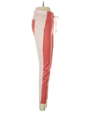 3 size - 1