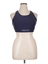 1 size - XL