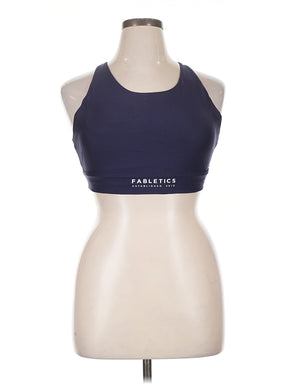 1 size - XL