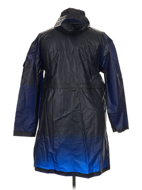 2 size - XXL