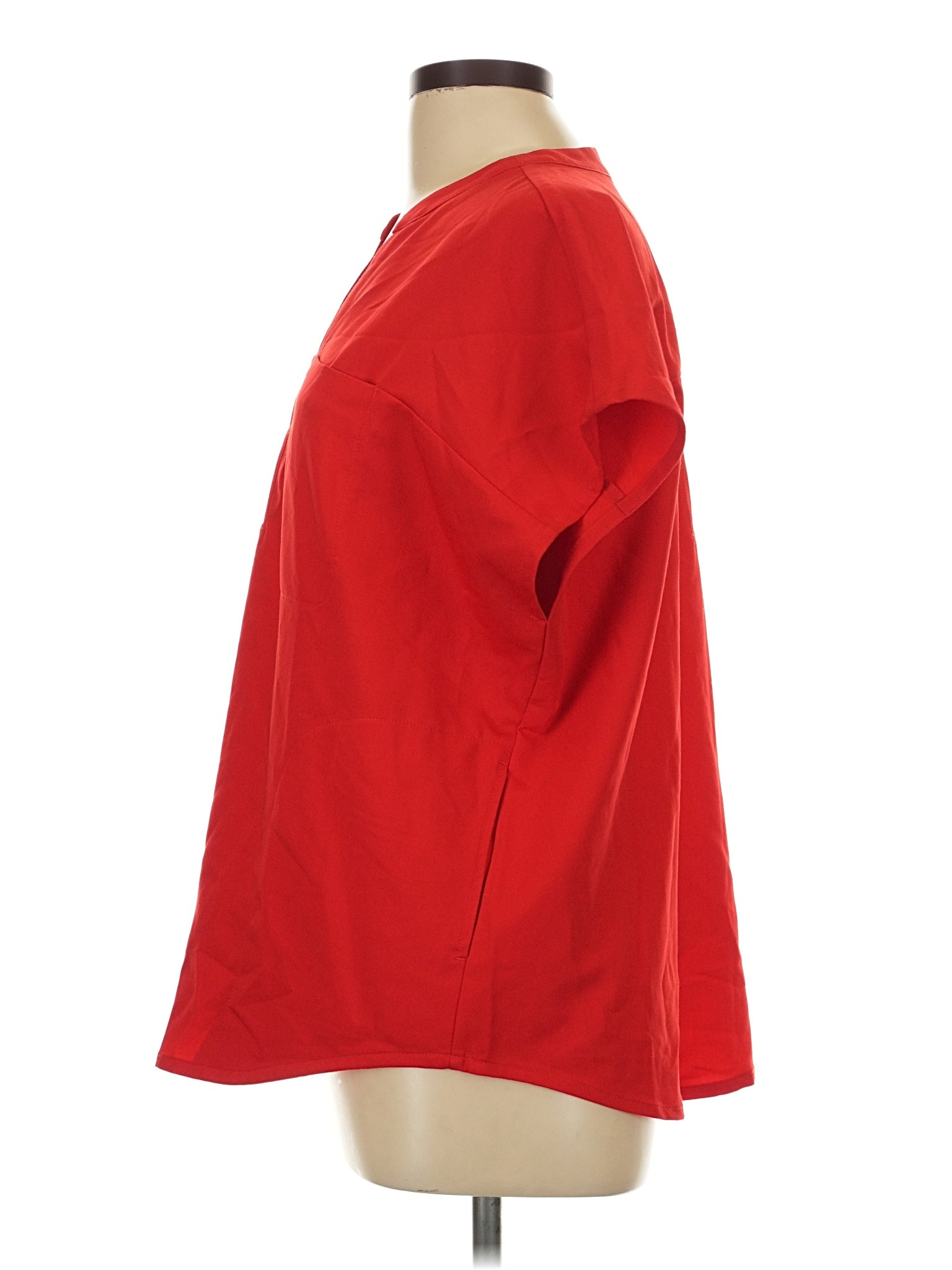 4 size - L