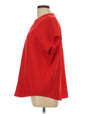 4 size - L
