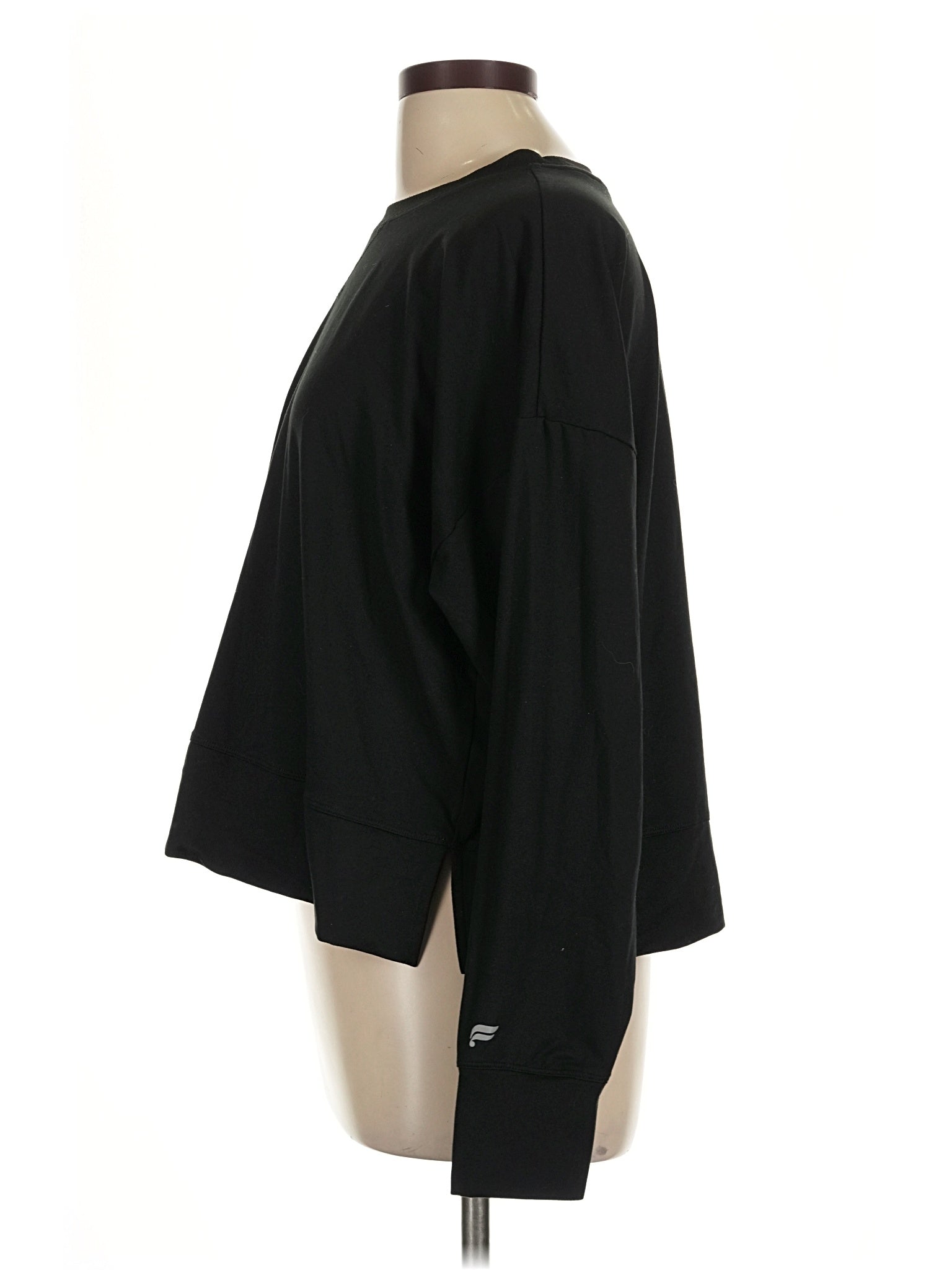 4 size - L