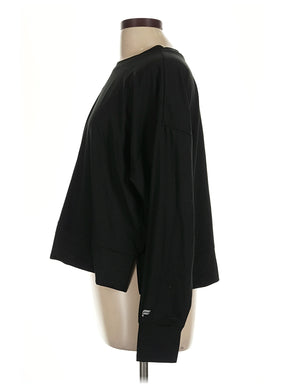 4 size - L