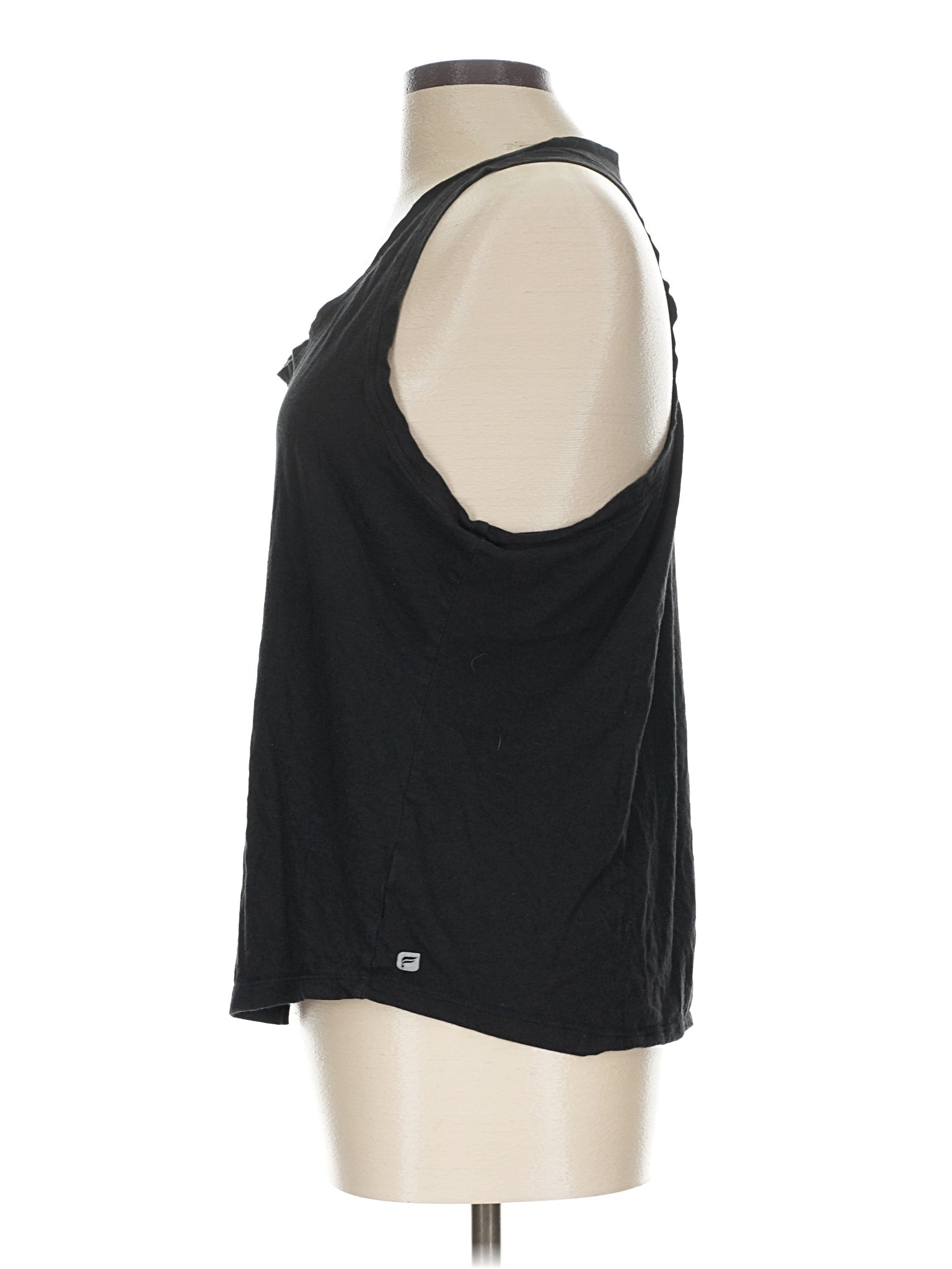 4 size - L