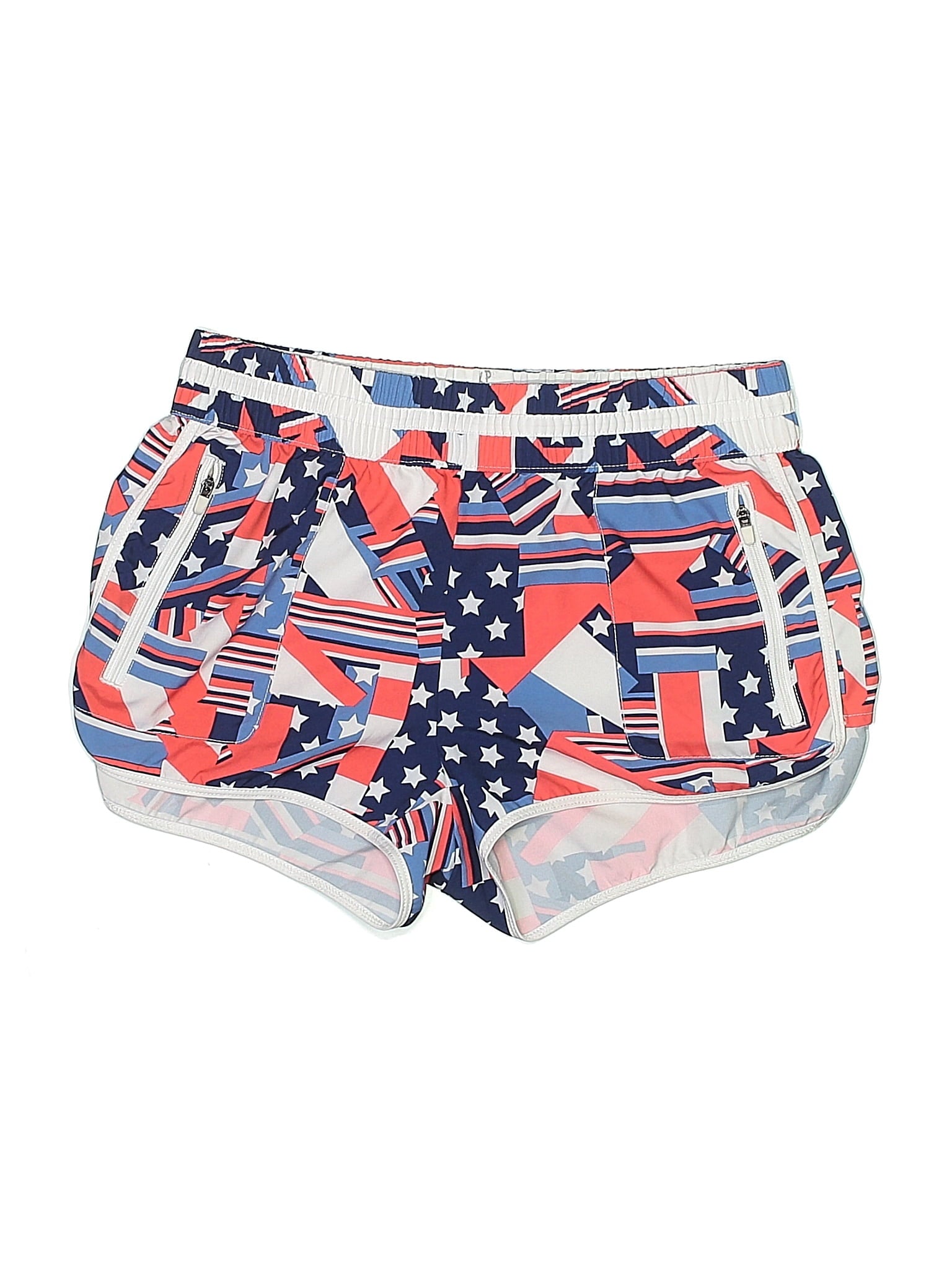 1 size - XS