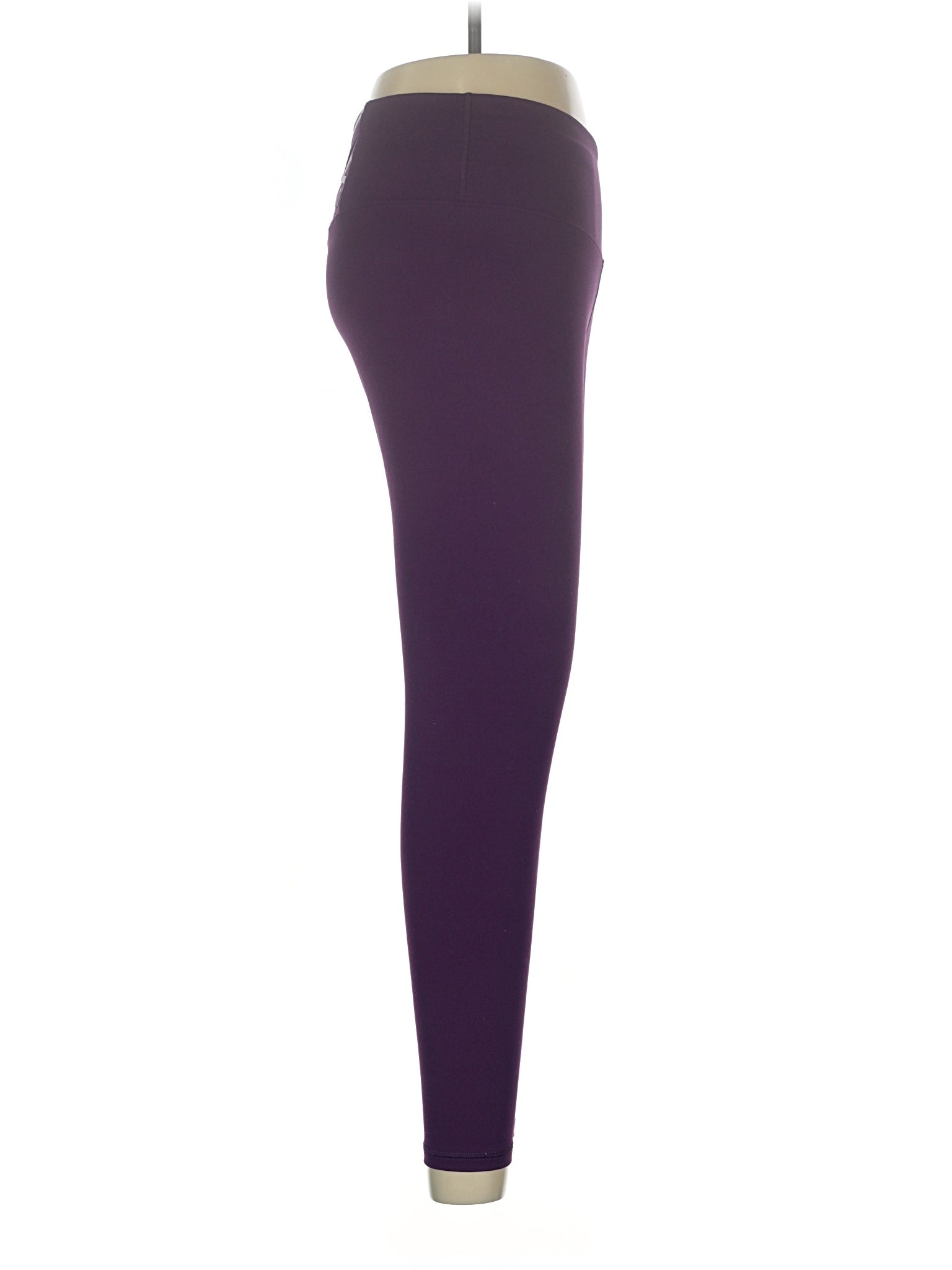 3 size - XS Estimated