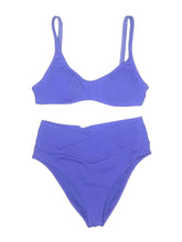 1 size - Med (Estimated)