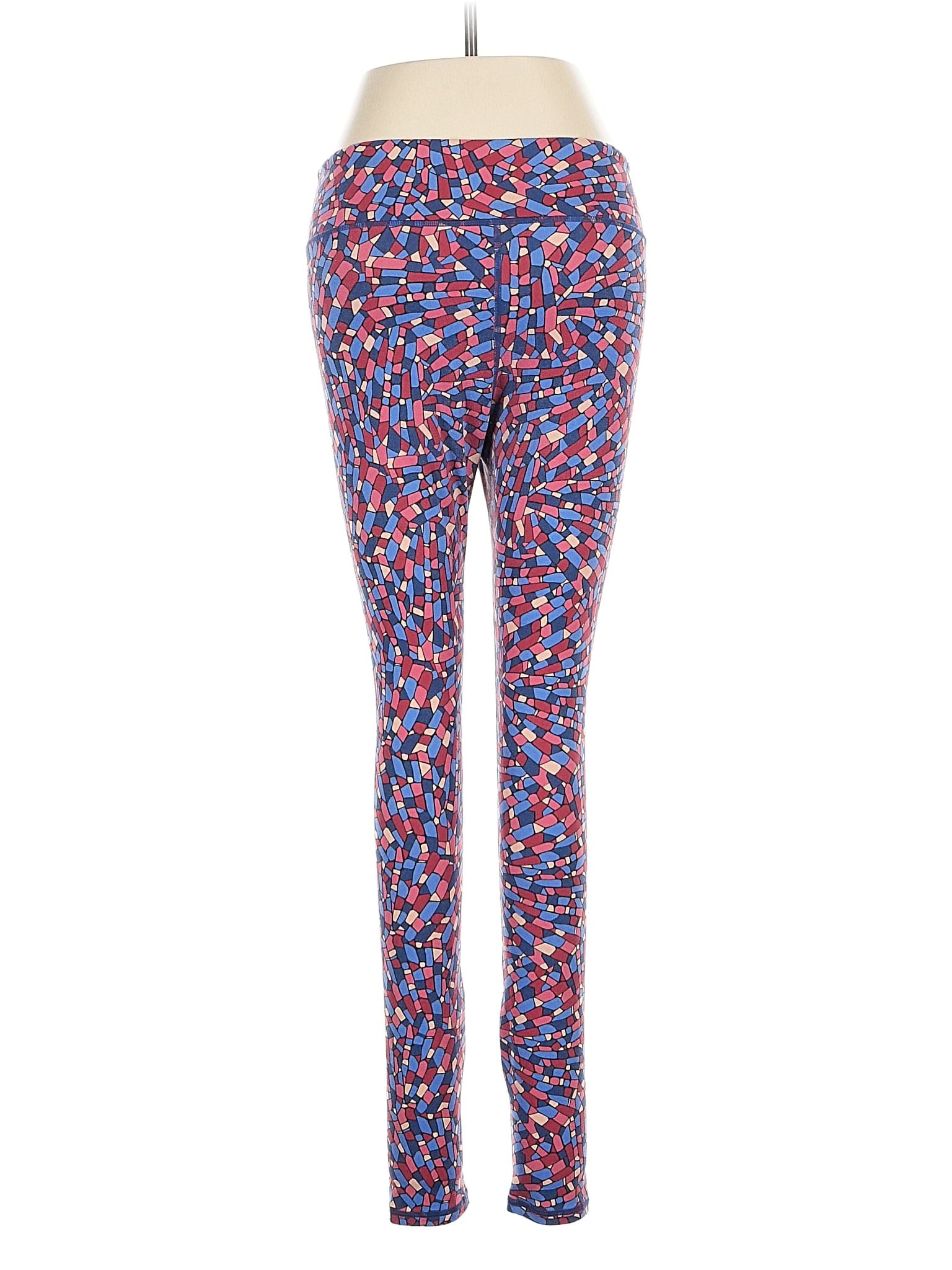 2 size - 8Estimated