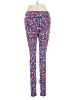 2 size - 8Estimated