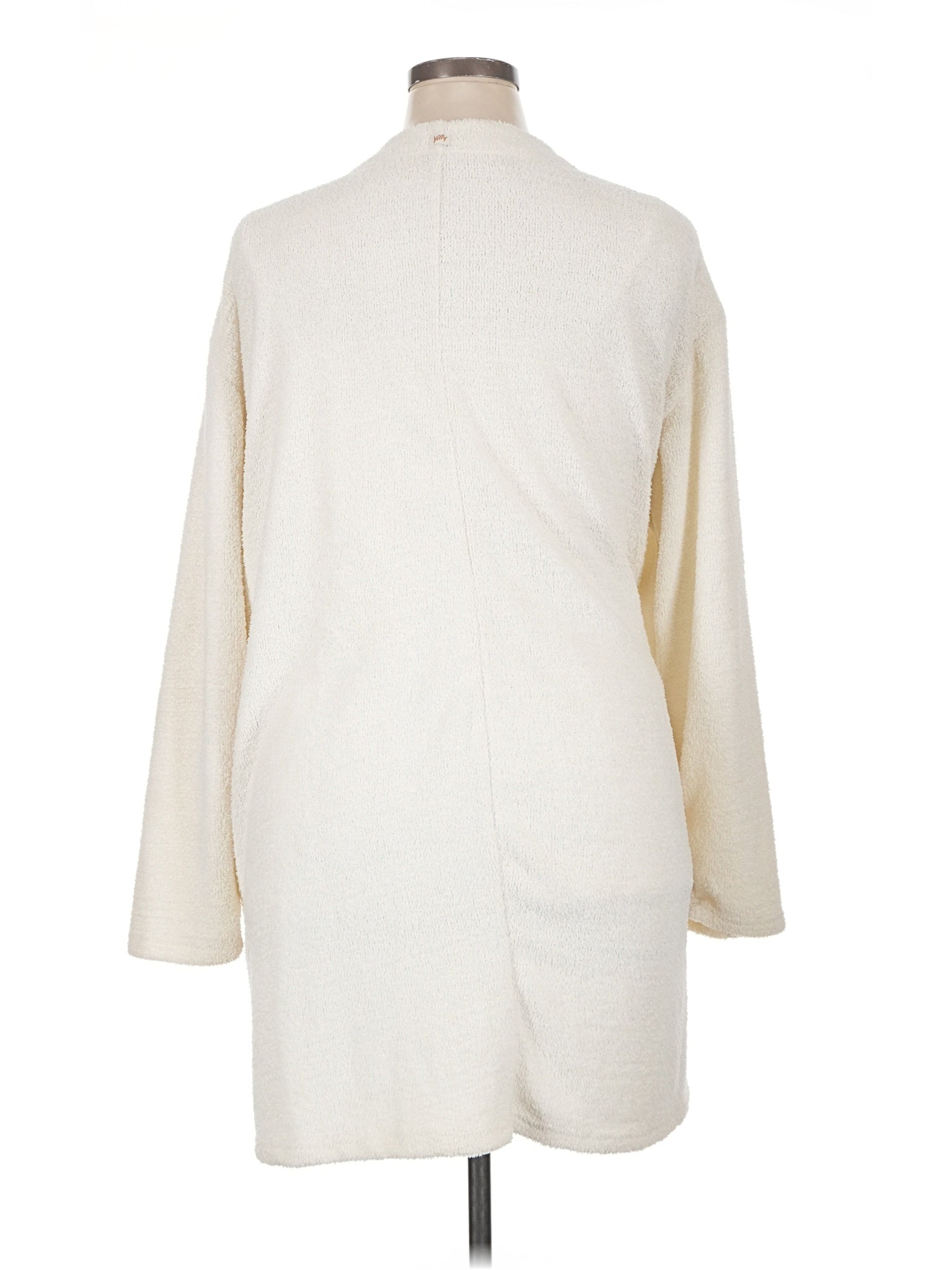 2 size - XL