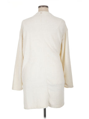 2 size - XL