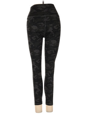 2 size - XXS