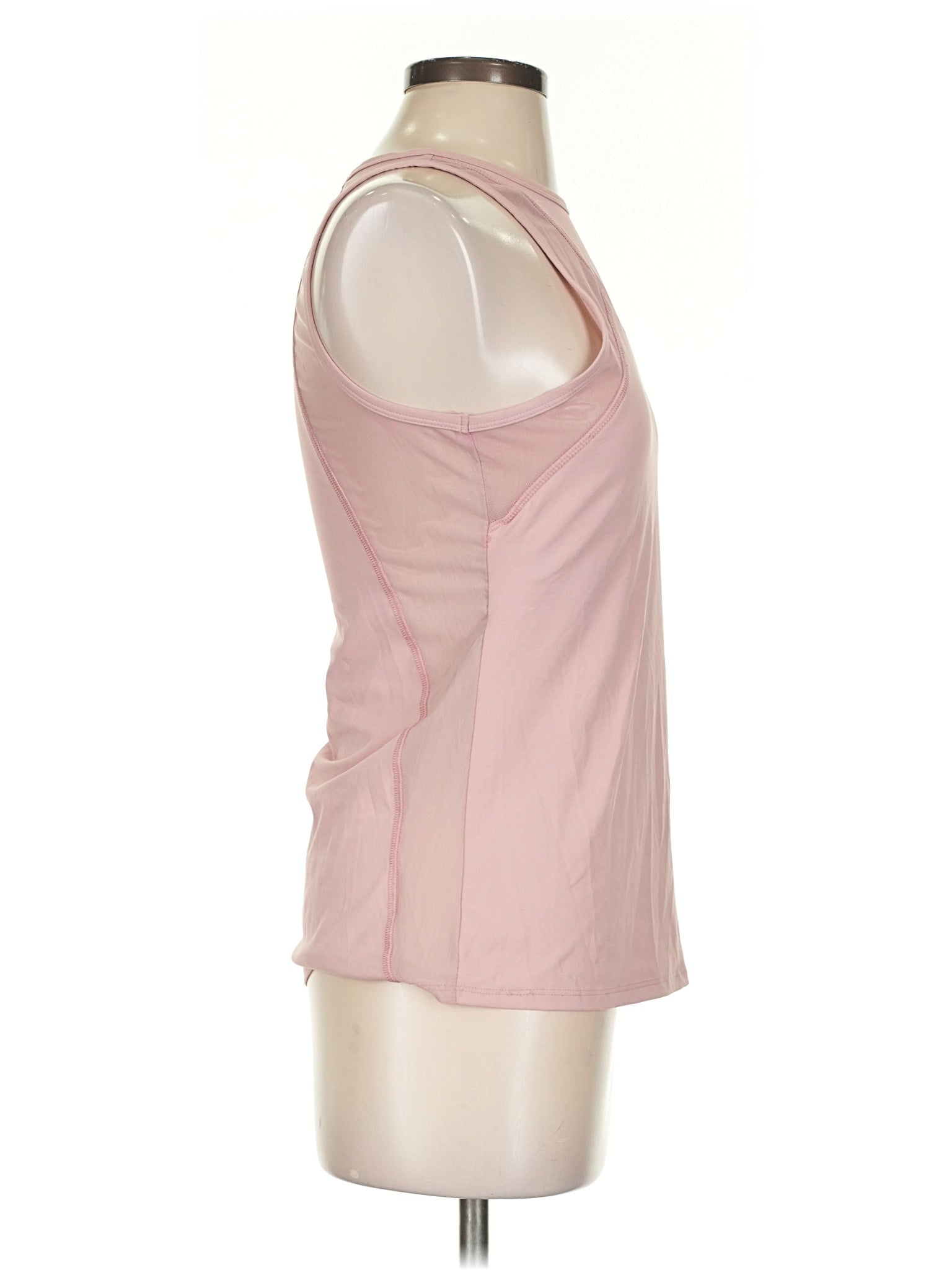 3 size - XS (Estimated)