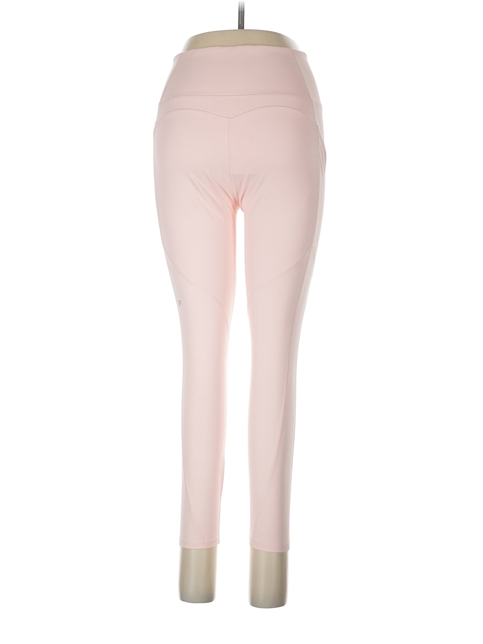 2 size - L