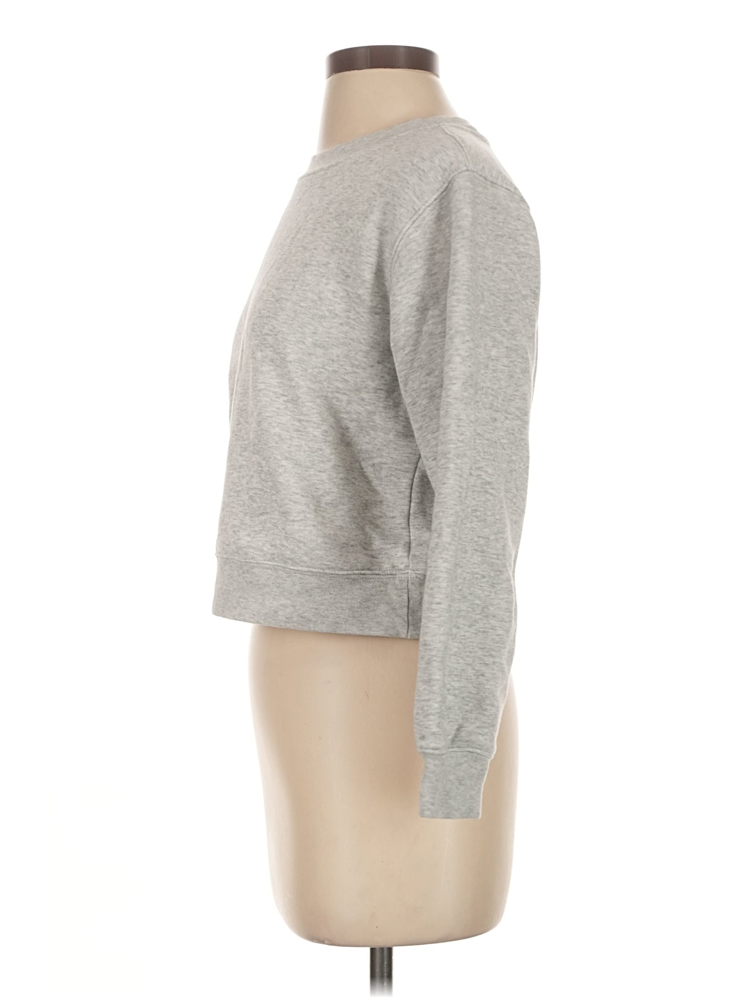 4 size - XXS