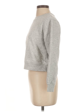 4 size - XXS