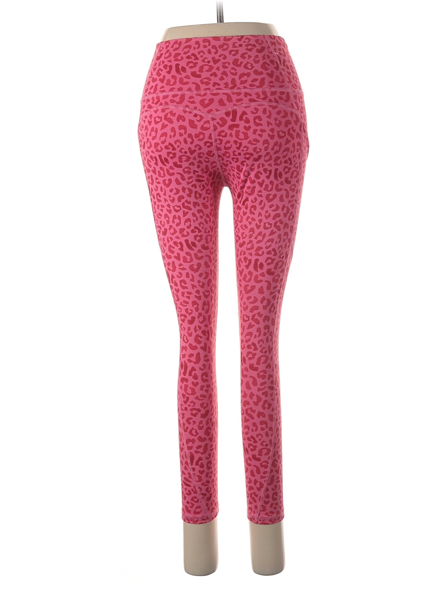 2 size - S