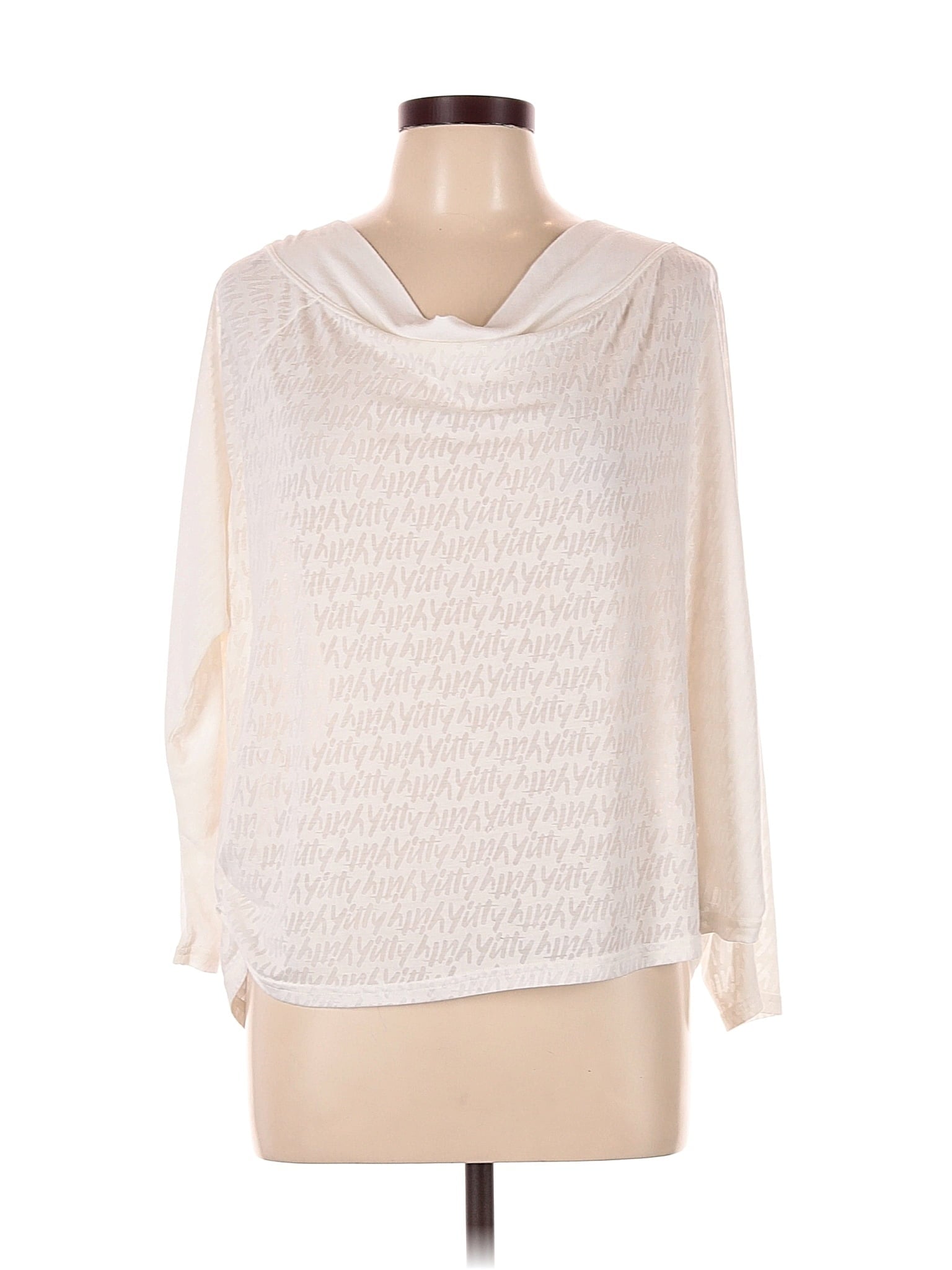 1 size - 3X W