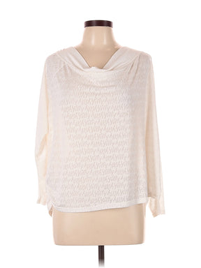 1 size - 3X W