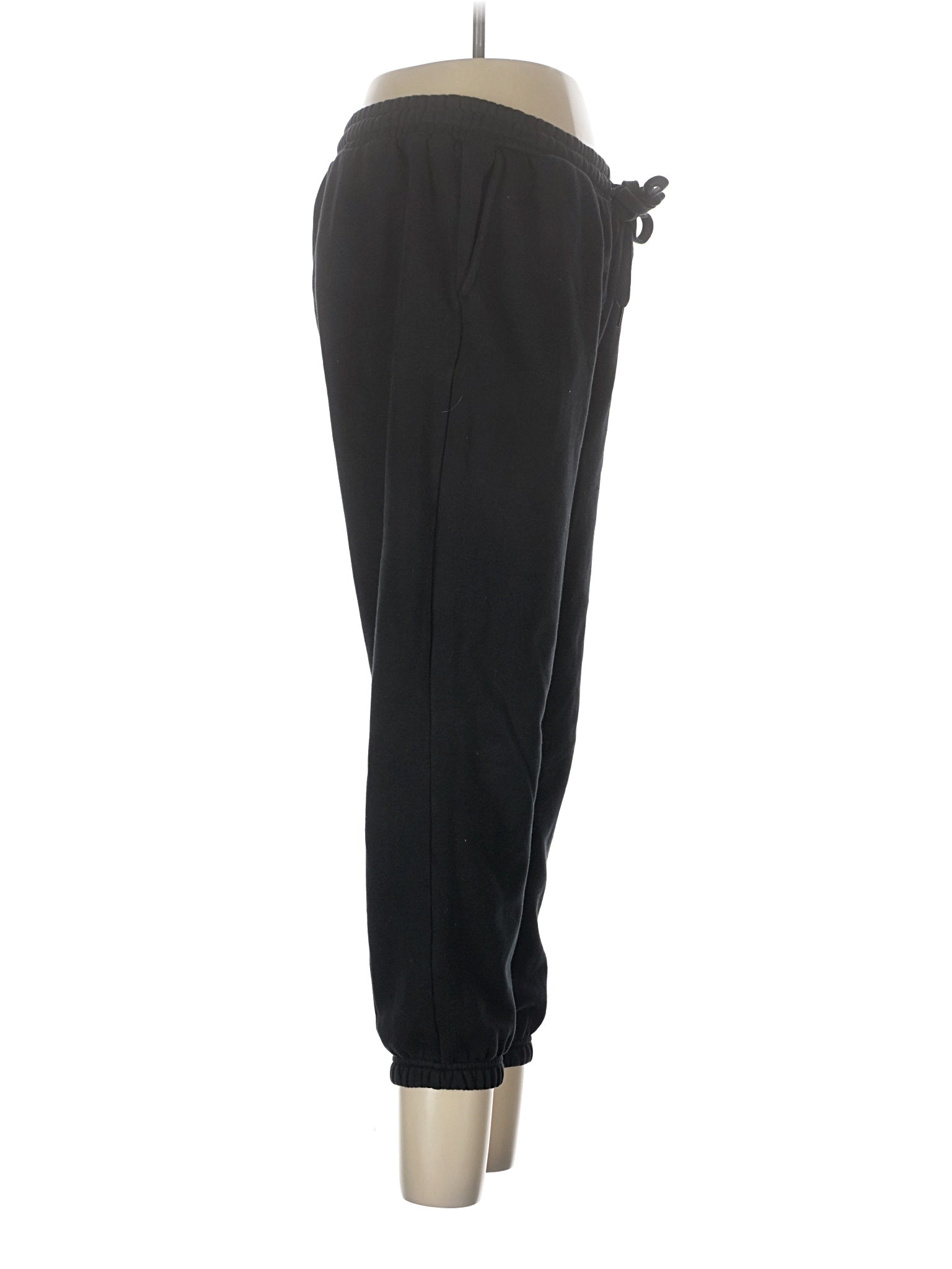 3 size - L