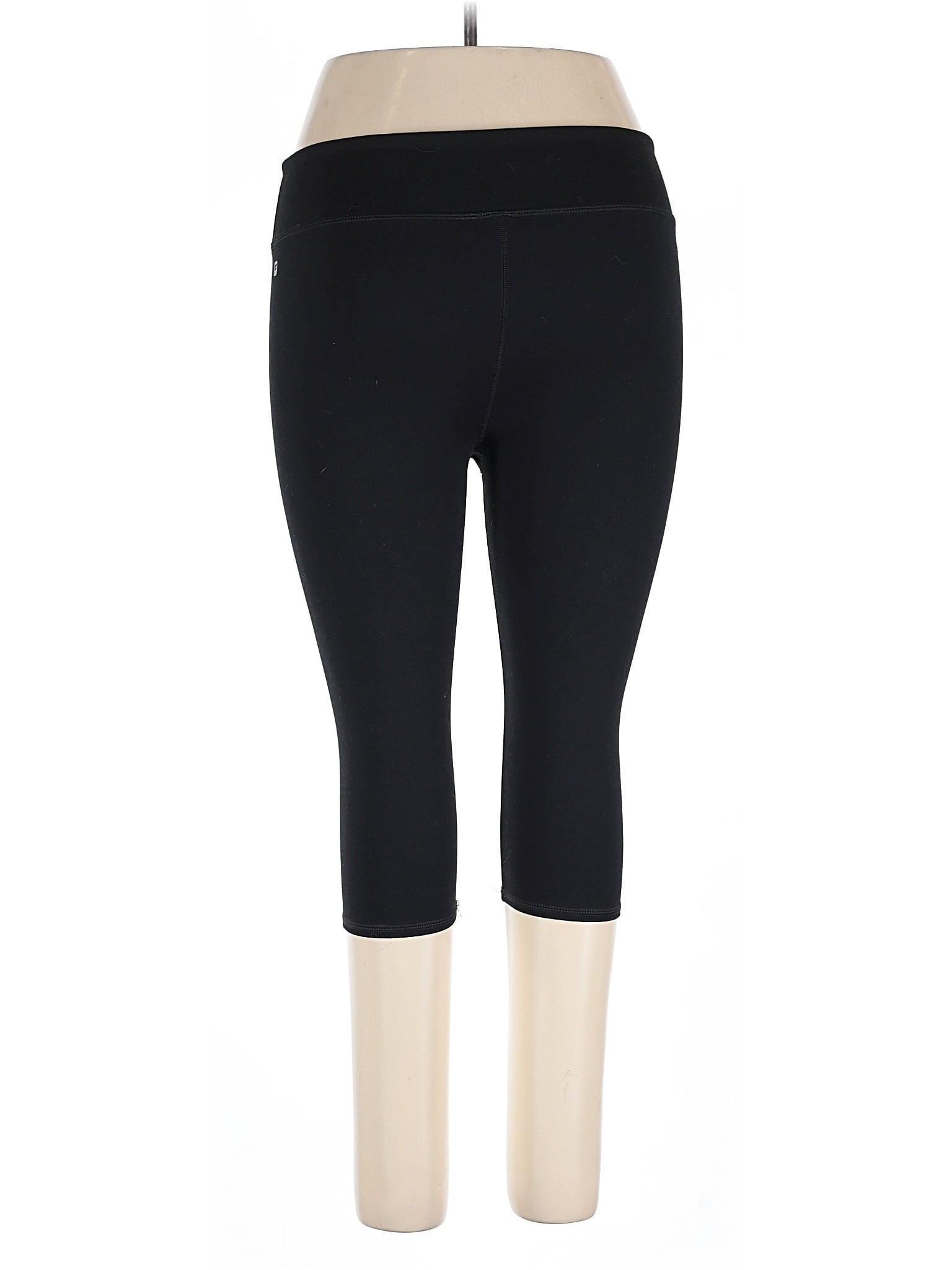 2 size - 2X W