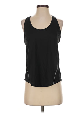 1 size - XS(Estimated)
