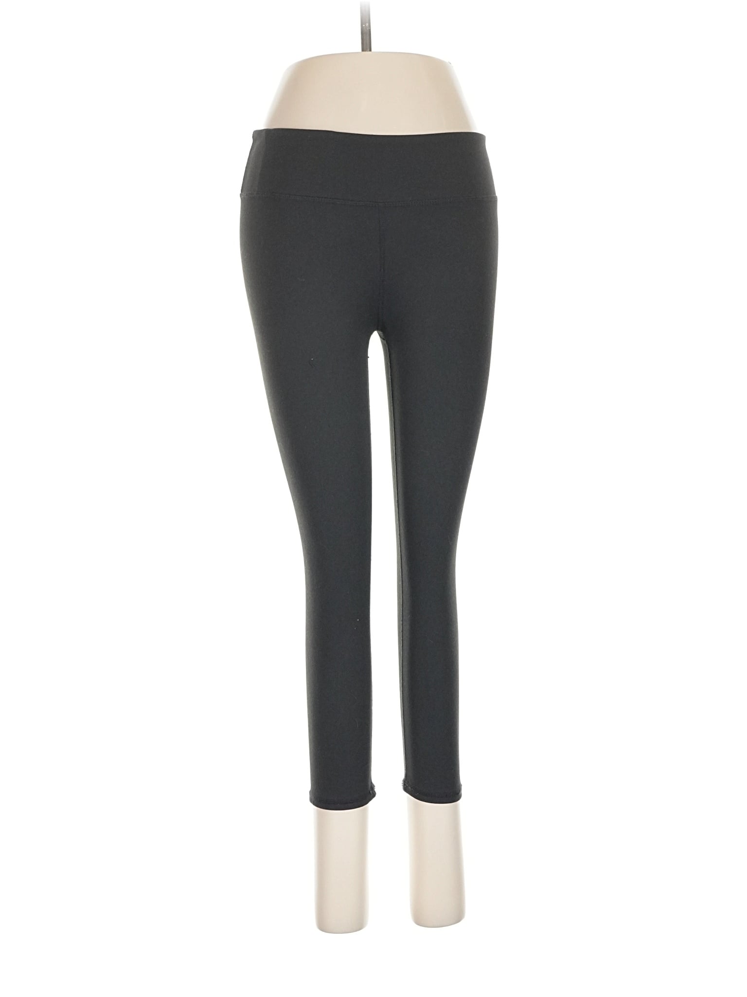 1 size - 6