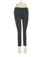 1 size - 6
