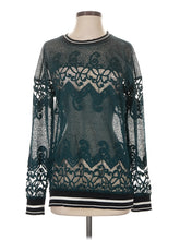 1 size - S