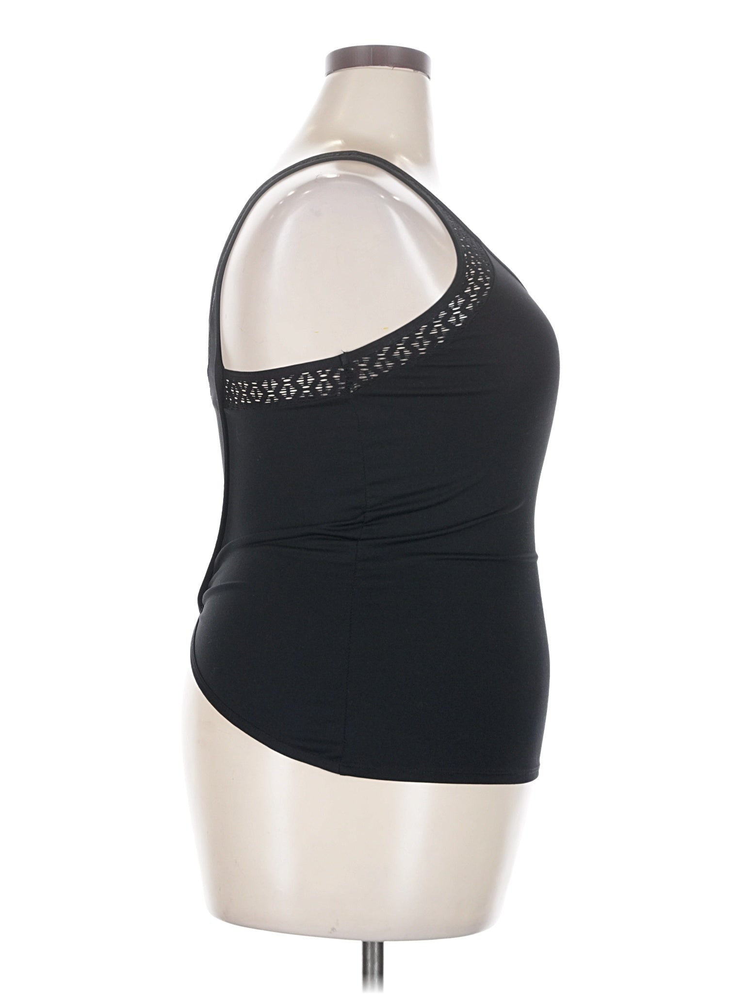3 size - XXS